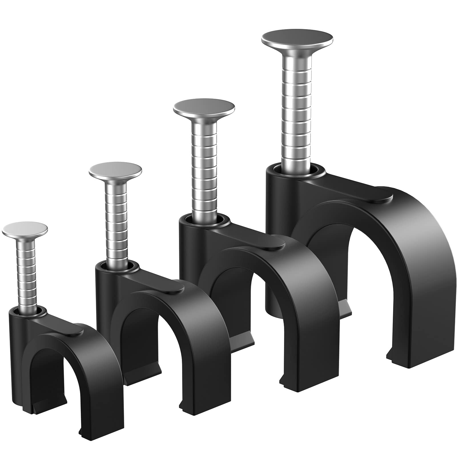 Picture of Brighton Best R79028 Brighton Best R79028 R79028 Wire Clips Electrical